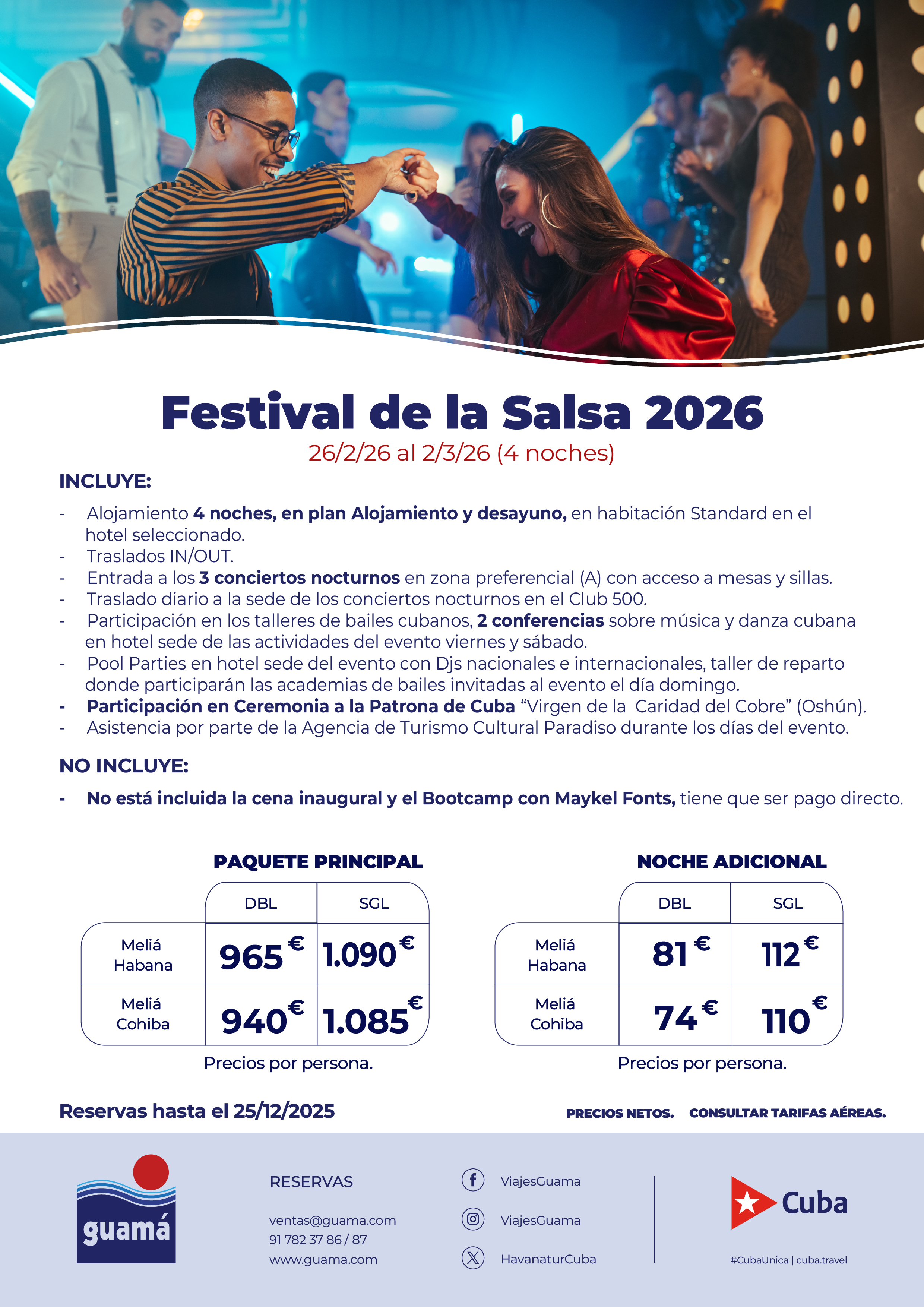 OfertaDeFestivalDeLaSalsa2026Cuba _250930 v2